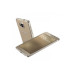 Samsung G850 Galaxy Alpha Gold