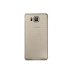 Samsung G850 Galaxy Alpha Gold