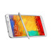 Samsung N9002 Galaxy Note 3 White