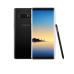 Samsung N9500 Galaxy Note 8 128Gb Black
