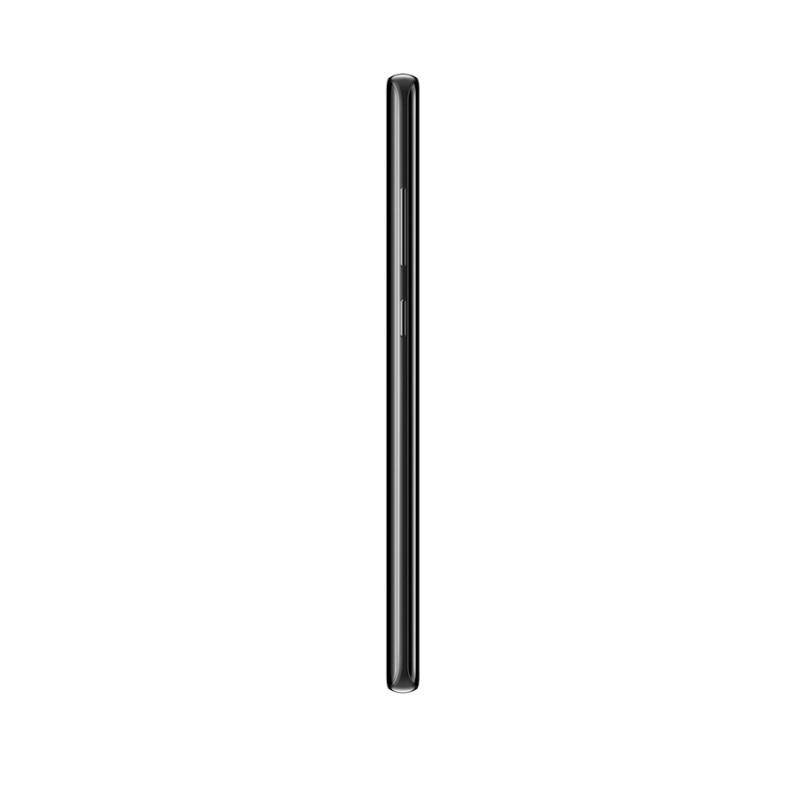 Samsung N9500 Galaxy Note 8 128Gb Black