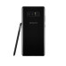 Samsung N9500 Galaxy Note 8 128Gb Black