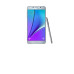 Samsung N920CD Galaxy Note 5 Silver