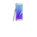 Samsung N920CD Galaxy Note 5 Silver