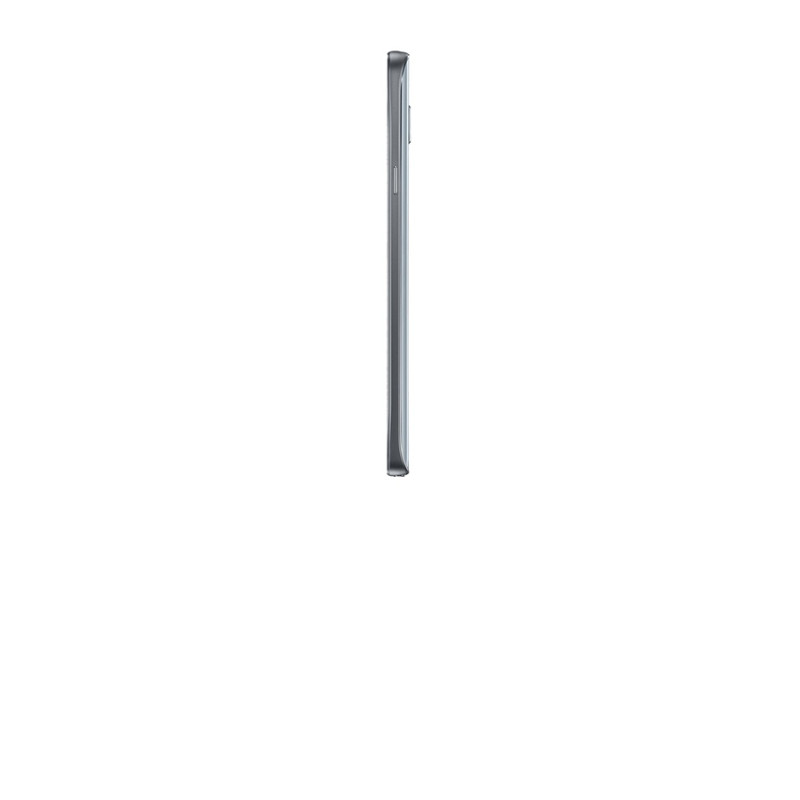 Samsung N920CD Galaxy Note 5 Silver