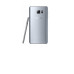 Samsung N920CD Galaxy Note 5 Silver