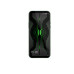 Xiaomi Black Shark 2 Pro, 12Gb/256Gb, Shadow Black