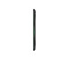 Xiaomi Black Shark 2 Pro, 12Gb/256Gb, Shadow Black