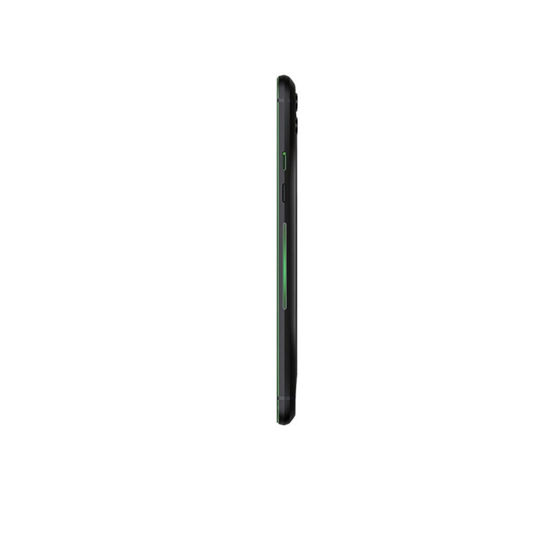 Xiaomi Black Shark 2 Pro, 12Gb/256Gb, Shadow Black