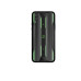 Xiaomi Black Shark 2 Pro, 12Gb/256Gb, Shadow Black