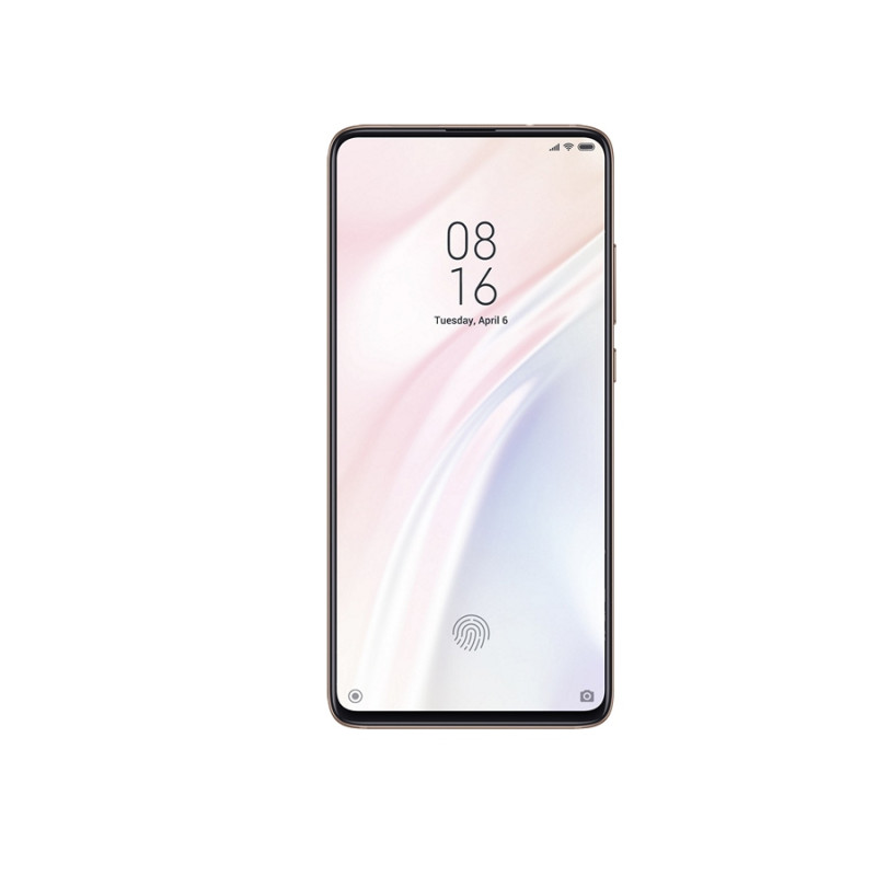Xiaomi Mi 9T Pro, 6Gb/128Gb Pearl White