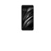 Xiaomi Mi6, 6Gb/64Gb Black