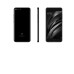 Xiaomi Mi6, 6Gb/64Gb Black