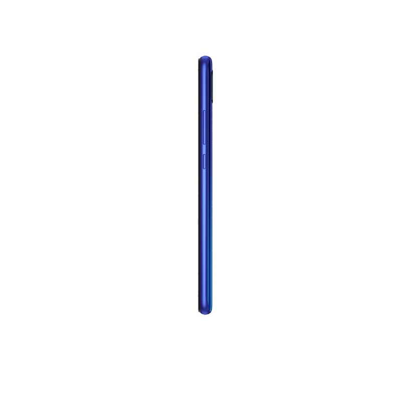 Xiaomi Redmi 7, 2Gb/16Gb Blue