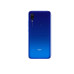 Xiaomi Redmi 7, 2Gb/16Gb Blue