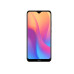 Xiaomi Redmi 8A 2/32GB, Midnight Black