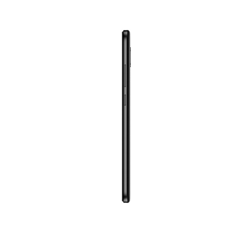 Xiaomi Redmi 8A 2/32GB, Midnight Black