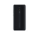 Xiaomi Redmi 8A 2/32GB, Midnight Black