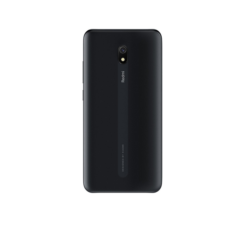 Xiaomi Redmi 8A 2/32GB, Midnight Black