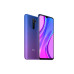 Xiaomi Redmi 9 4/64GB EU, Purple