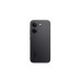 Xiaomi Poco X8 Pro 5G, 12/512GB, EU Черный