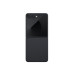 PITAKA for Samsung Flip 7, Ultra-Slim, Black/Grey
