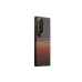 PITAKA for Samsung Fold 7, Ultra-Slim, Sunset