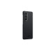 PITAKA for Samsung S26, Edge Case, Black/Grey