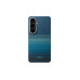 PITAKA для Samsung S26, Edge Case, Moonrise