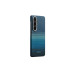 PITAKA для Samsung S26, Edge Case, Moonrise