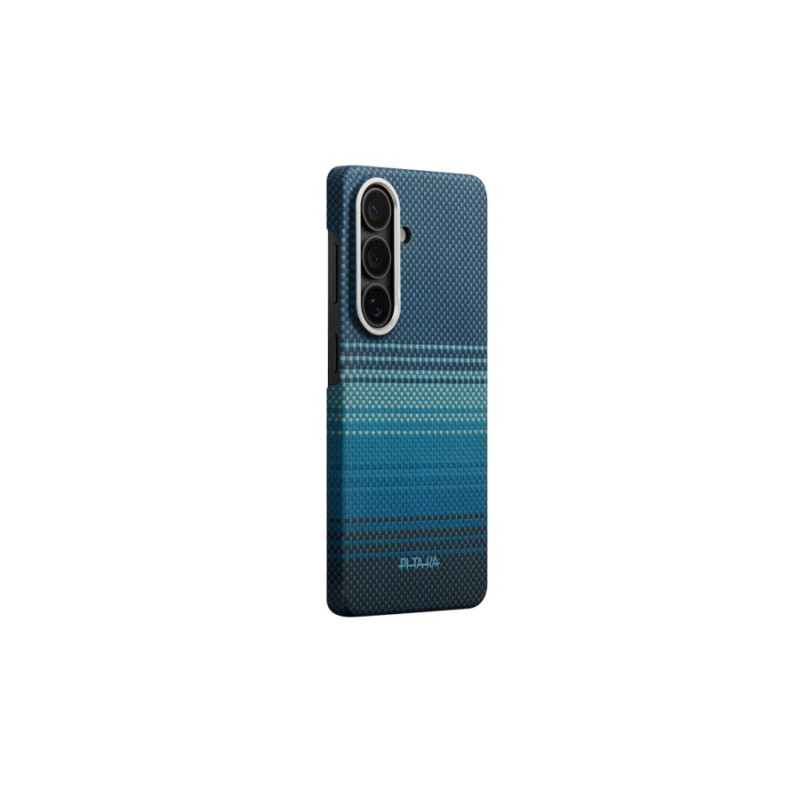 PITAKA для Samsung S26, Edge Case, Moonrise