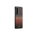 PITAKA для Samsung S26, Edge Case, Sunset