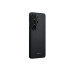 Чехол PITAKA для Samsung S26 Ultra, Cairn Case, черно-серый.