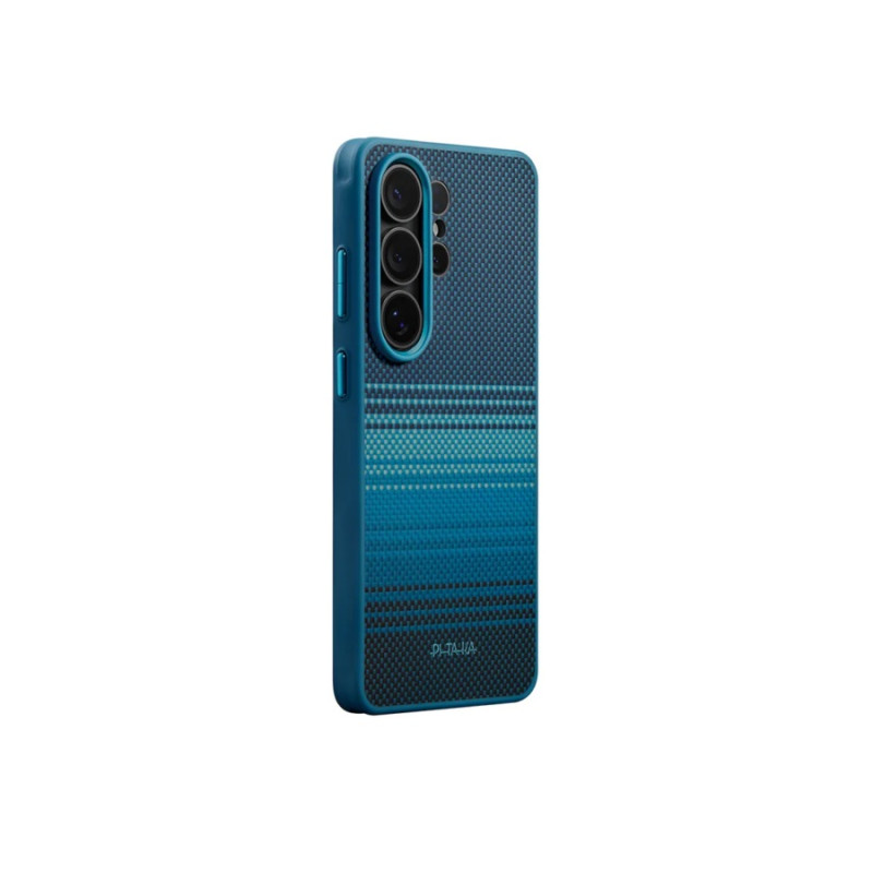 PITAKA for Samsung S26 Ultra, Cairn Case, Moonrise