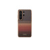 PITAKA for Samsung S26 Ultra, Cairn Case, Sunset
