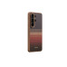 PITAKA for Samsung S26 Ultra, Cairn Case, Sunset