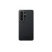 PITAKA for Samsung S26 Ultra, Edge Case, Black/Grey