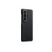 PITAKA for Samsung S26 Ultra, Edge Case, Black/Grey