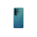 Чехол PITAKA для Samsung S26 Ultra, Edge Case, Lucid Blue
