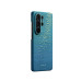 Чехол PITAKA для Samsung S26 Ultra, Edge Case, Lucid Blue