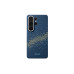 PITAKA для Samsung S26 Ultra, чехол Edge Case, Milky Way Galaxy