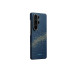 PITAKA для Samsung S26 Ultra, чехол Edge Case, Milky Way Galaxy