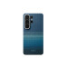 PITAKA для Samsung S26 Ultra, Edge Case, Moonrise