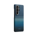 PITAKA для Samsung S26 Ultra, Edge Case, Moonrise
