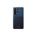PITAKA for Samsung S26 Ultra, Edge Case, Over the horizon