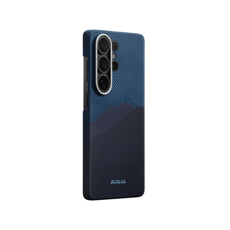 PITAKA for Samsung S26 Ultra, Edge Case, Over the horizon