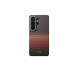 PITAKA for Samsung S26 Ultra, Edge Case, Sunset