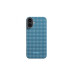 PITAKA for iPhone 16, Ocean Blue