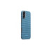 PITAKA for iPhone 16, Ocean Blue