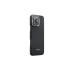 PITAKA for iPhone 16 Pro Max, Black/Grey